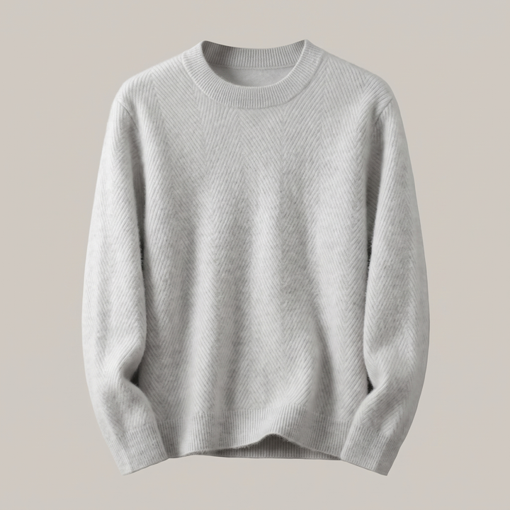 Sweter ROWLEY CASHMERE