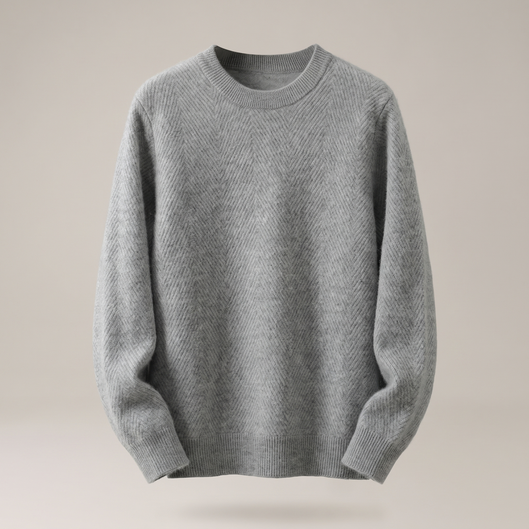 Sweter ROWLEY CASHMERE