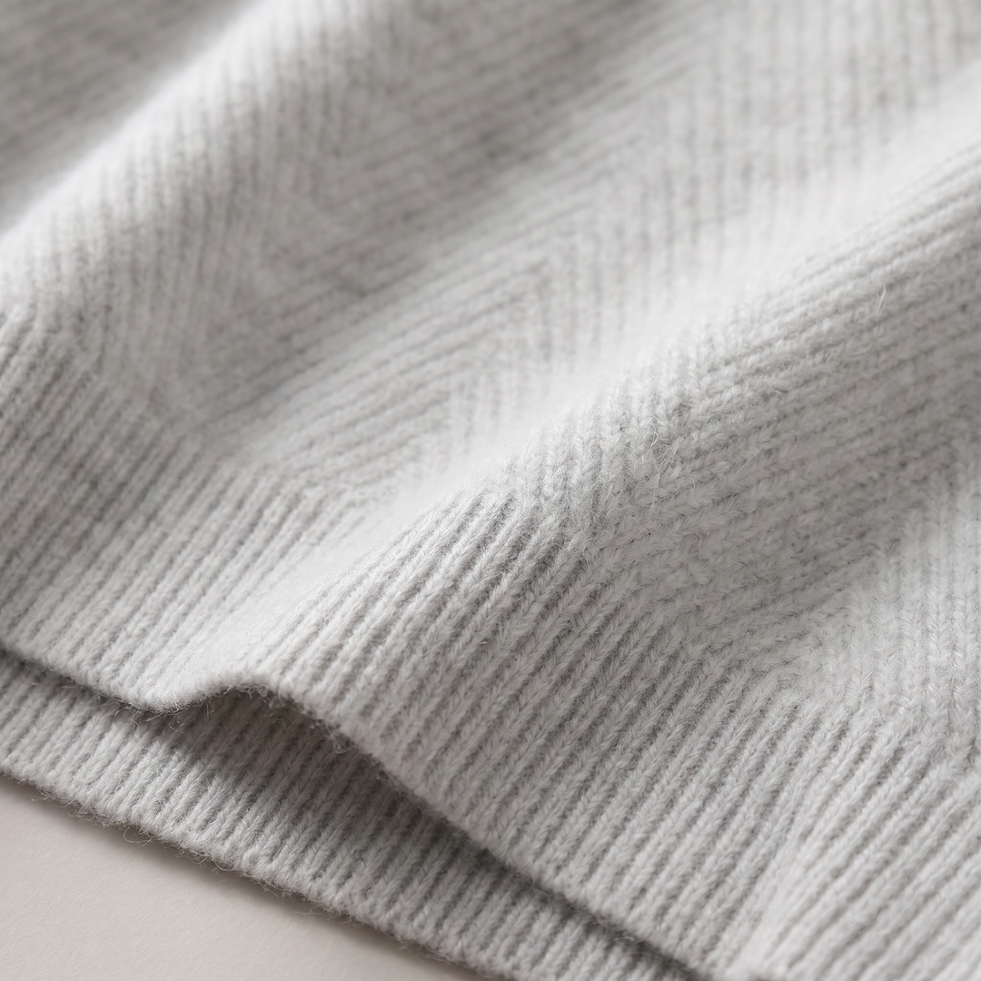 Sweter ROWLEY CASHMERE