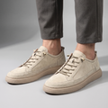 SEBASTIEN SUEDE TrainerS