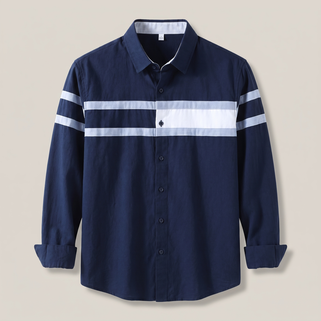 KOSZULKA TOMMY PANEL