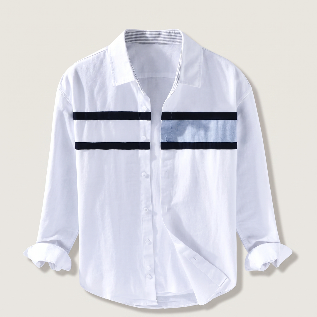 KOSZULKA TOMMY PANEL