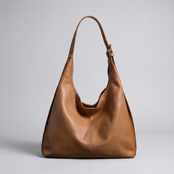 TORBA VERVE SLOUCH