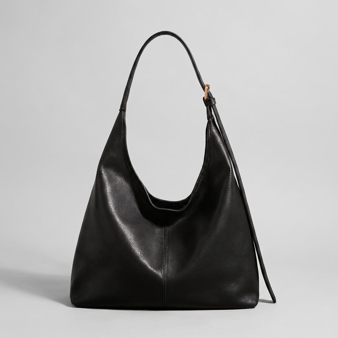 TORBA VERVE SLOUCH