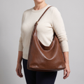 TORBA VERVE SLOUCH