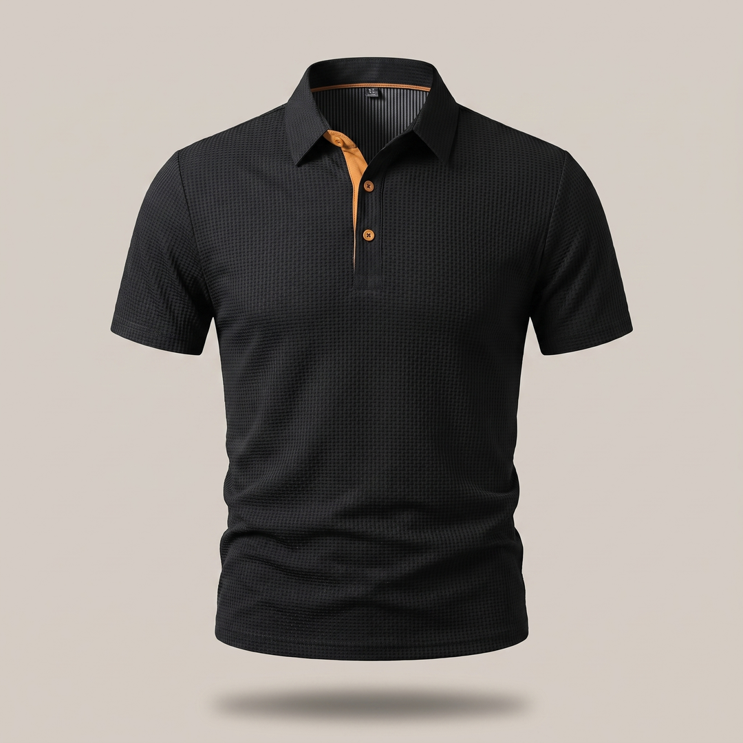 LEKKA KOSZULKA POLO WESTMERE