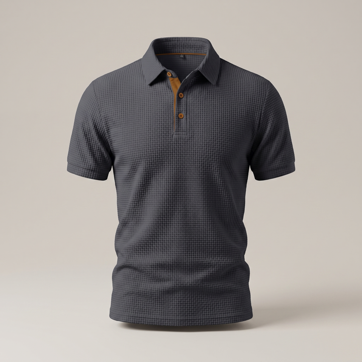 LEKKA KOSZULKA POLO WESTMERE
