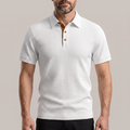 LEKKA KOSZULKA POLO WESTMERE