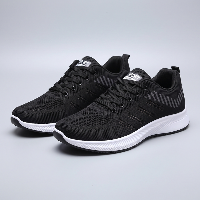 BUTY SPORTOWE HADLEY BREEZE MESH
