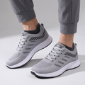 BUTY SPORTOWE HADLEY BREEZE MESH