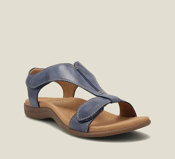 SANDAŁY SERENITY FIT COMFORT
