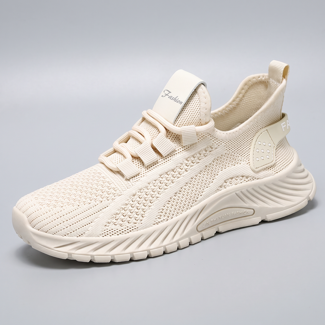 BUTY SPORTOWE HATTIE AIR-MESH
