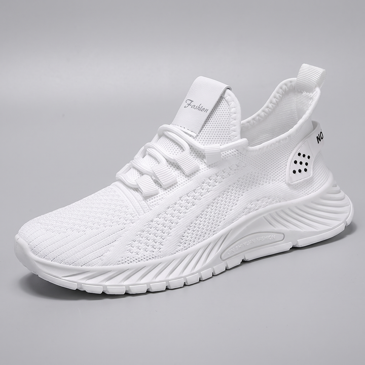 BUTY SPORTOWE HATTIE AIR-MESH