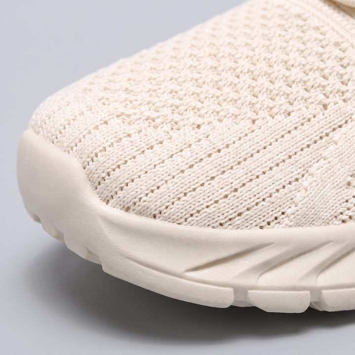 BUTY SPORTOWE HATTIE AIR-MESH