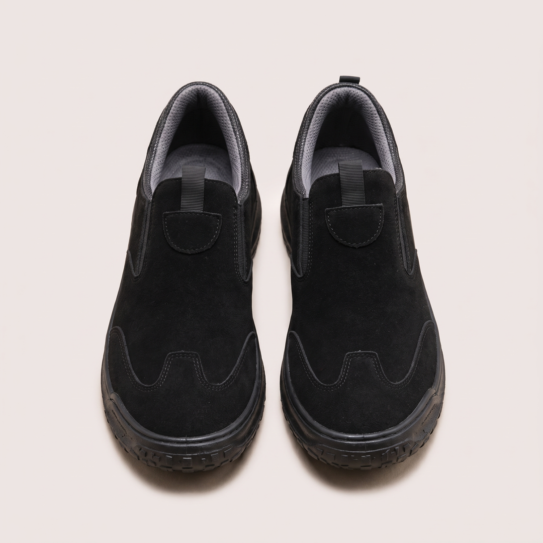 CALLUM CODZIENNE BUTY KOMFORTOWE