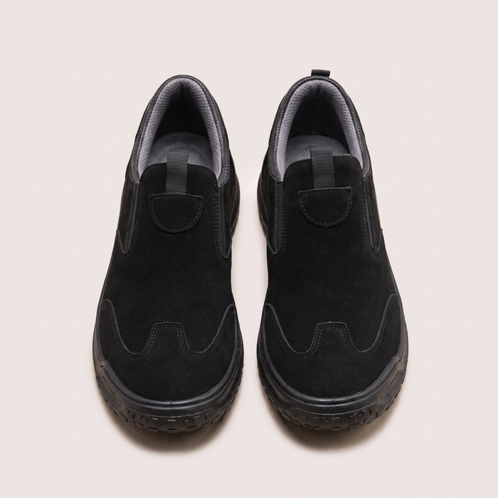 CALLUM CODZIENNE BUTY KOMFORTOWE