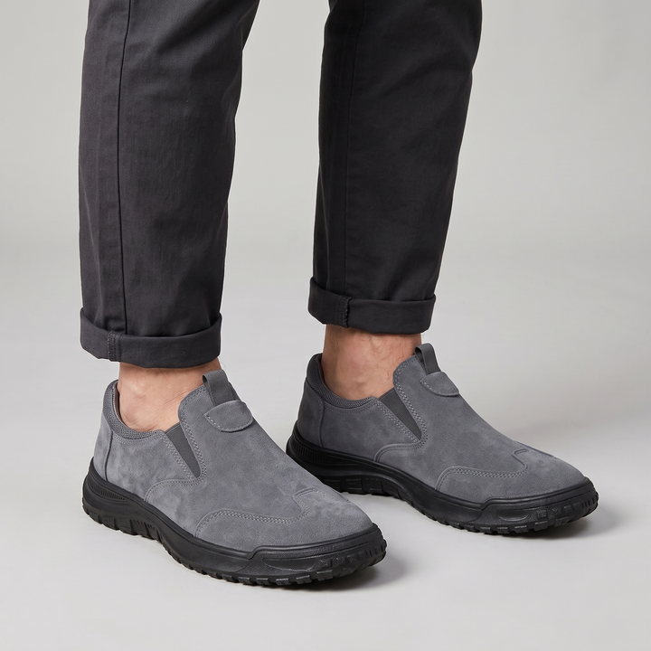 CALLUM CODZIENNE BUTY KOMFORTOWE