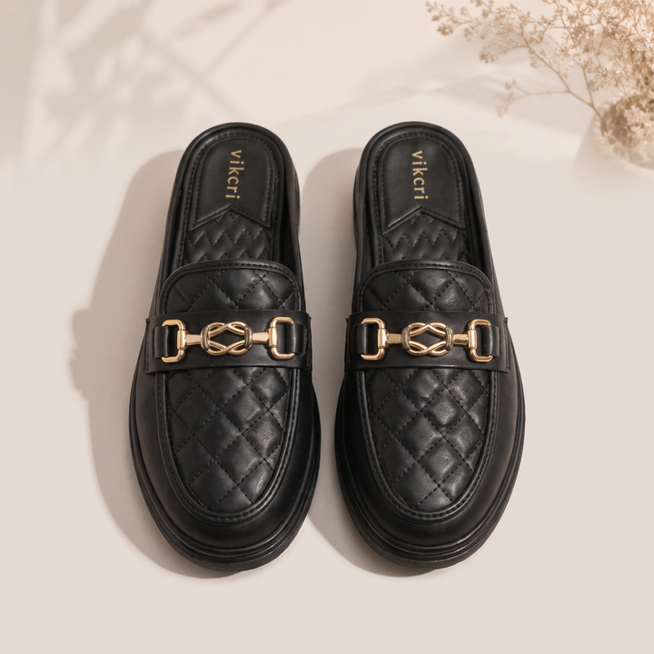 LOUISA MIĘKKIE BUTY DO CHODZENIA