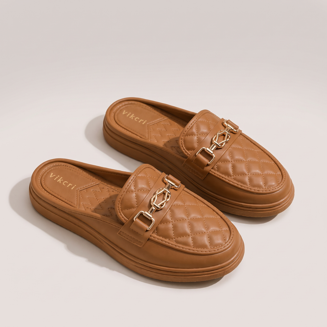 LOUISA MIĘKKIE BUTY DO CHODZENIA