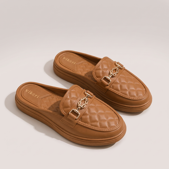 LOUISA MIĘKKIE BUTY DO CHODZENIA