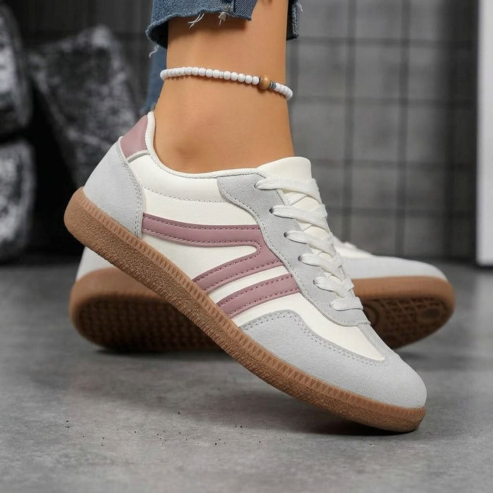 BUTY SPORTOWE HARRIET COMFORT