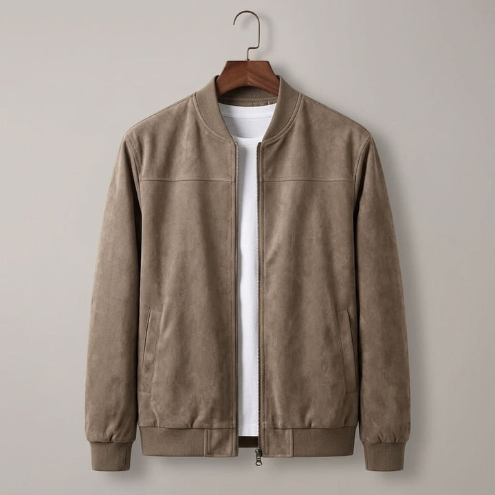 WESTON CLASSIC KURTKA BOMBER