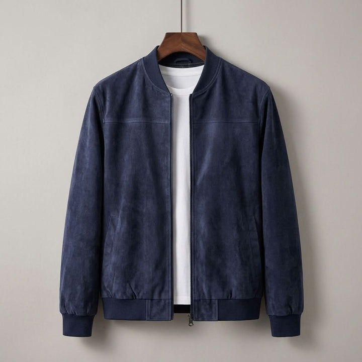 WESTON CLASSIC KURTKA BOMBER