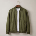WESTON CLASSIC KURTKA BOMBER