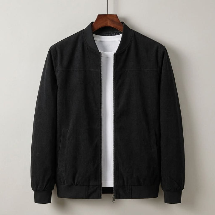 WESTON CLASSIC KURTKA BOMBER