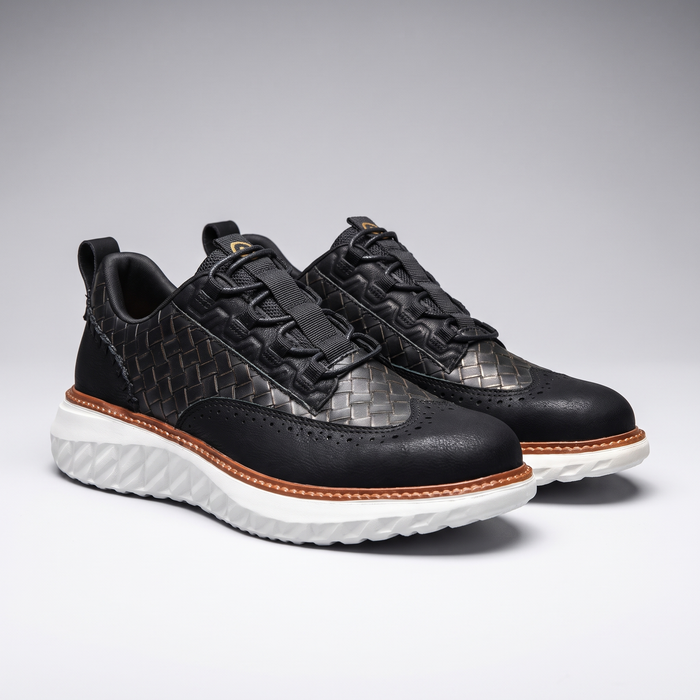 Trenerzy OLIVER PREMIUM