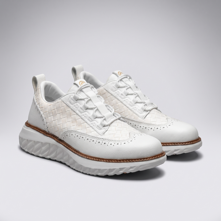 Trenerzy OLIVER PREMIUM