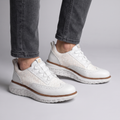 Trenerzy OLIVER PREMIUM