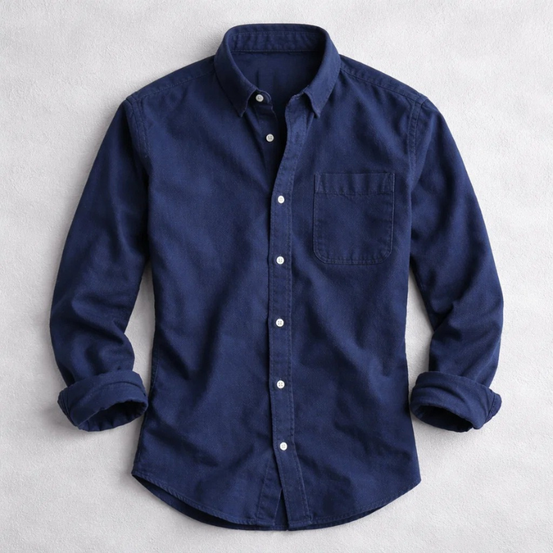 Koszula Westbrook Oxford