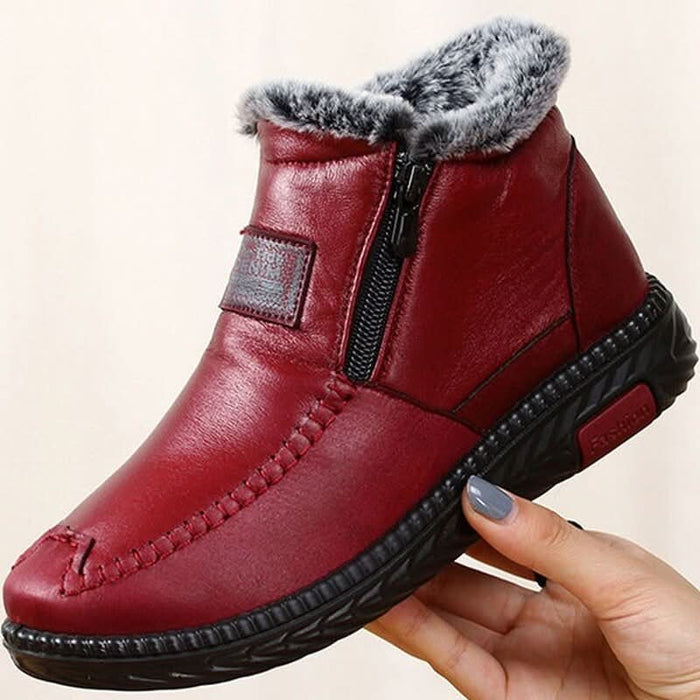 BUTY PREMIUM COMFORT
