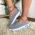 BUTY DAMSKIE PURE STRIDE