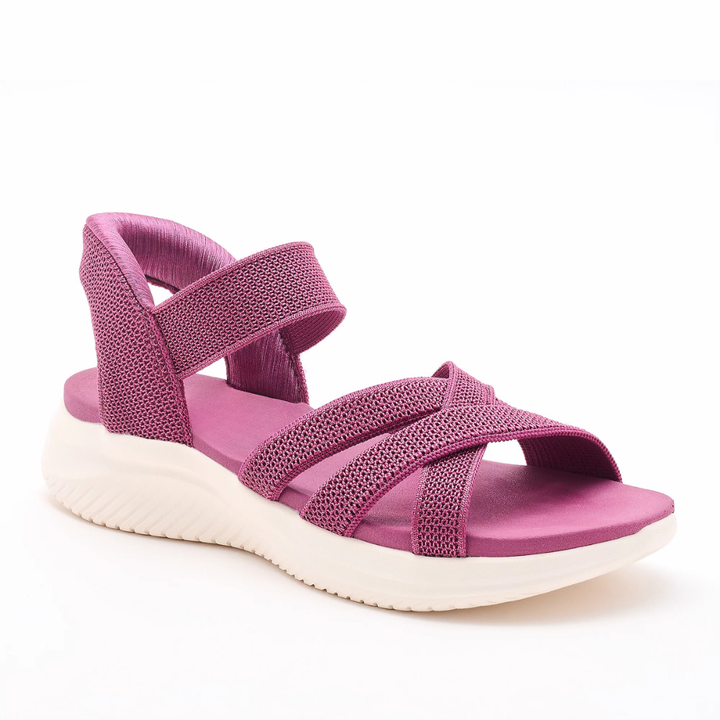 SANDAŁY CLOUDFLEX COMFORT