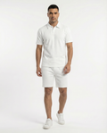 ZESTAW GEORGE CASUAL