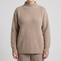 Sweter AMARA CASHMERE