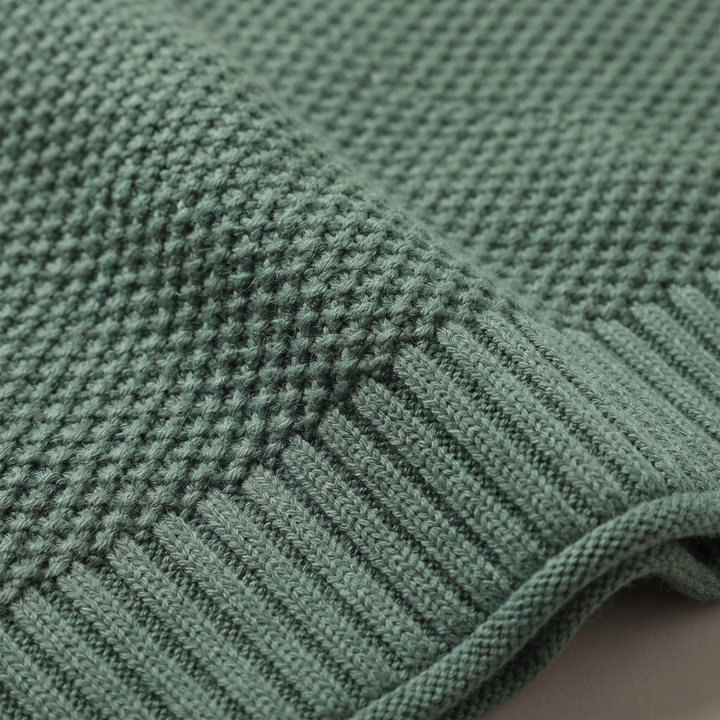 Sweter AMARA CASHMERE