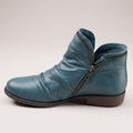 BUTY CHELSEA Z SKÓRY MARLOWE