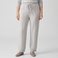 Spodnie CLOUD MERINO