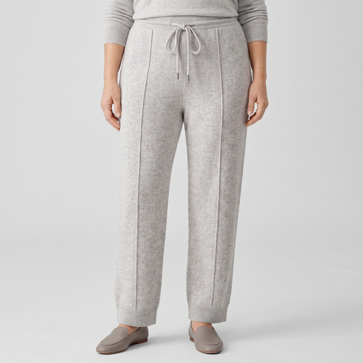 Spodnie CLOUD MERINO