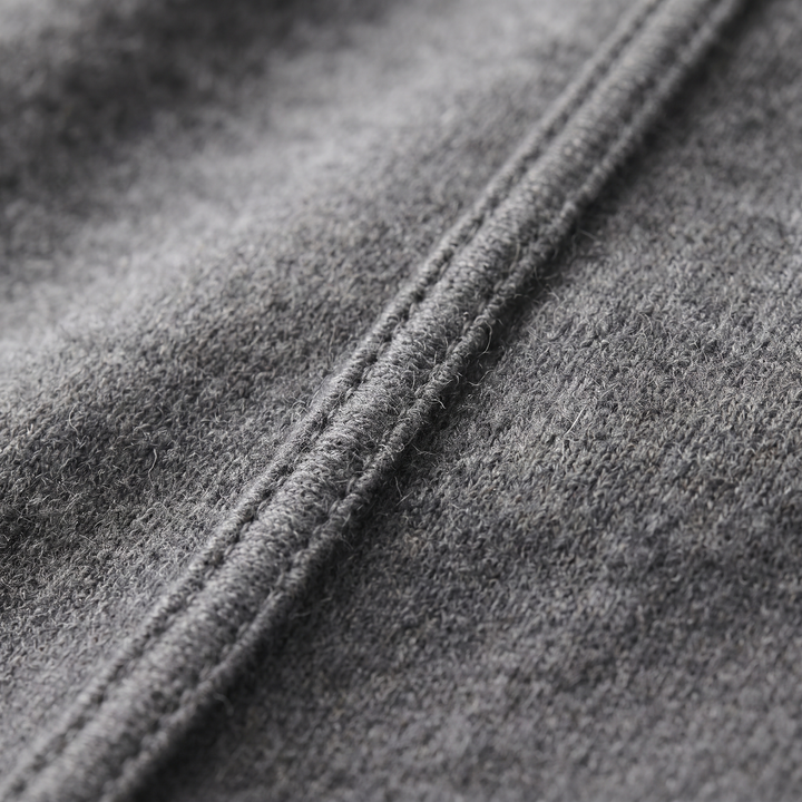 Spodnie CLOUD MERINO