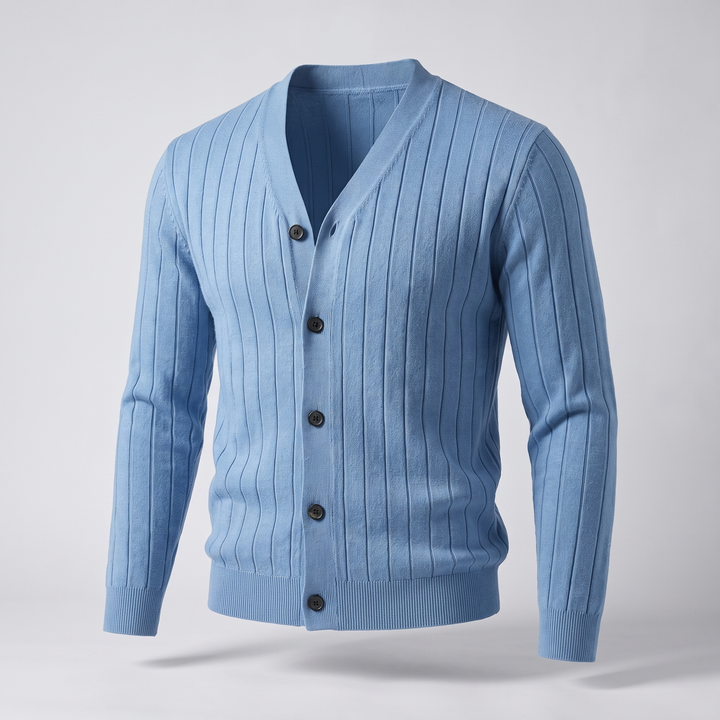 Kardigan Raphael Vinia