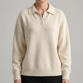 Sweter JULIETTE SOFT KNIT