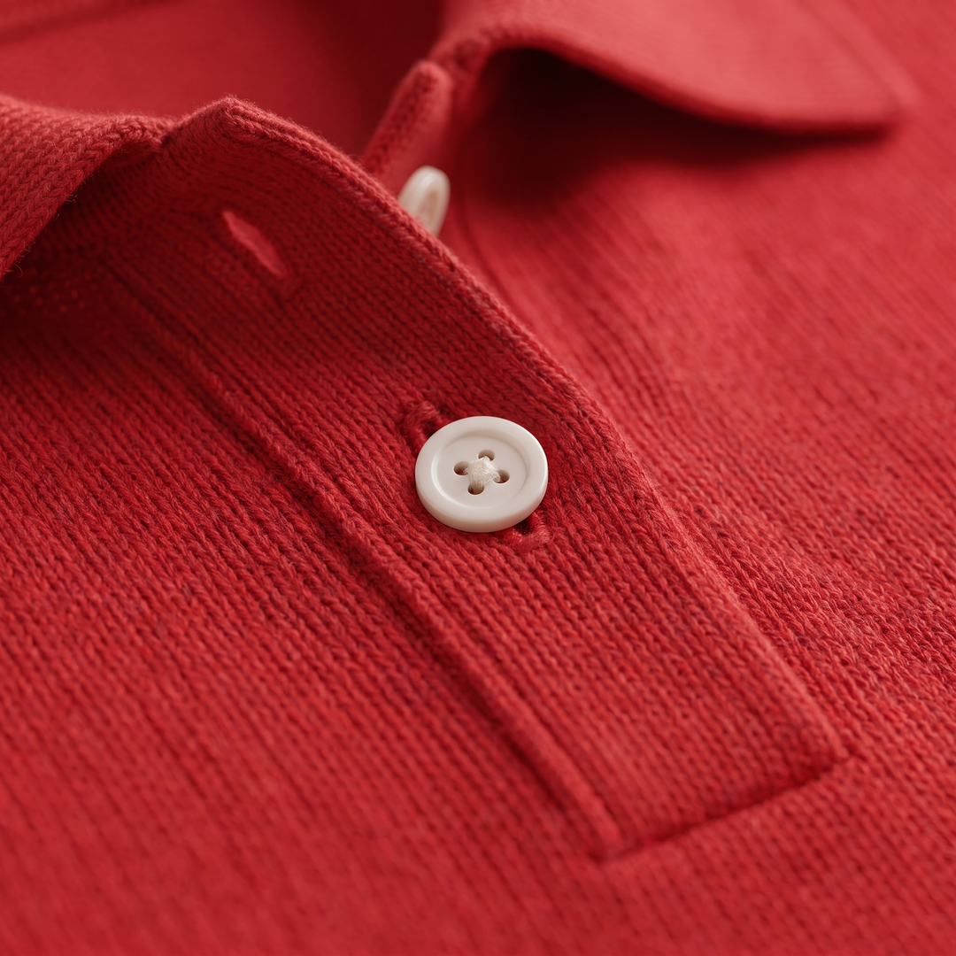 Sweter JULIETTE SOFT KNIT