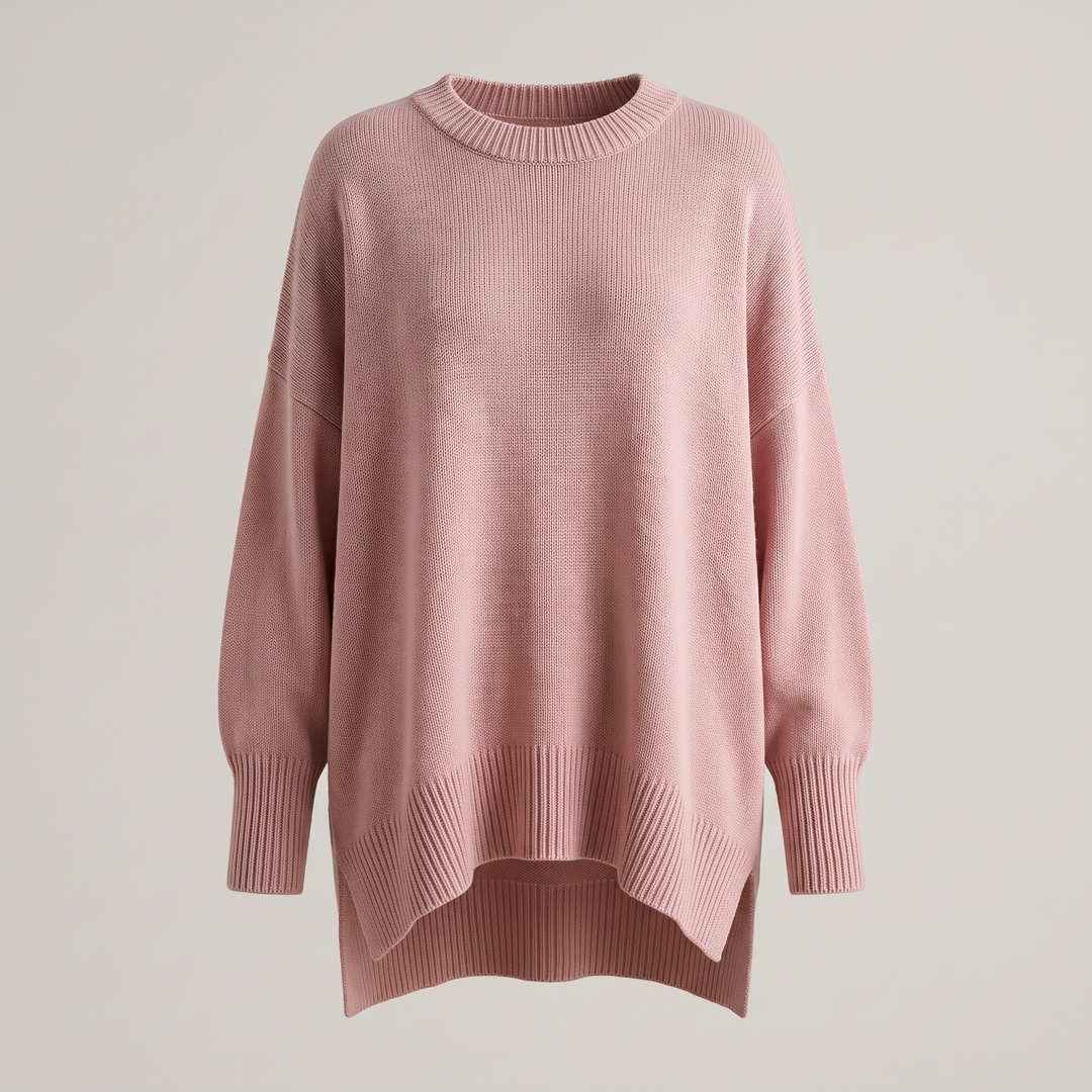 SWETER CLAREMONT