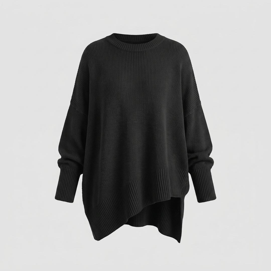 SWETER CLAREMONT
