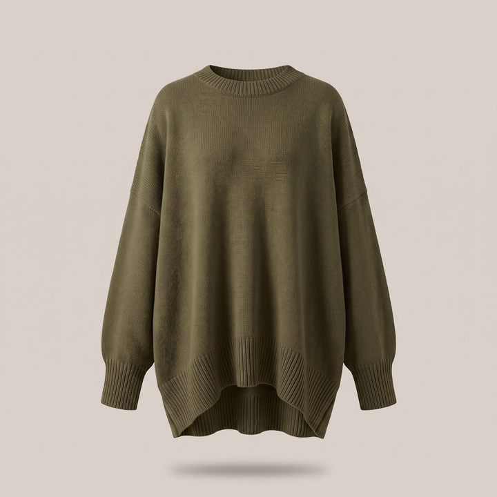 SWETER CLAREMONT