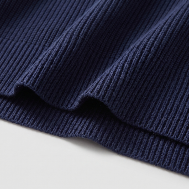 SWETER CLAREMONT